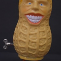 Jimmy Carter Peanut Toy.JPG