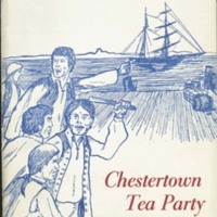 1984016-Chestertown-multi-page (Page 1).jpg
