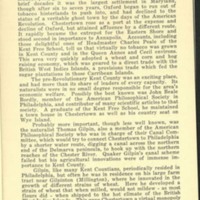 1984016-Chestertown-multi-page (Page 11).jpg