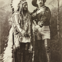 Sitting Bull and Buffalo Bill.jpg