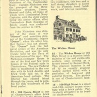 1984016-Chestertown-multi-page (Page 23).jpg