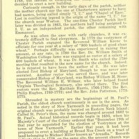 1984016-Chestertown-multi-page (Page 34).jpg
