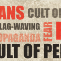 propaganda banner.png