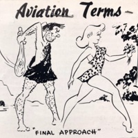 https://www.dropbox.com/s/oaj2vtgx825tp25/Image 16, Flight Book, Sexism (l).jpeg