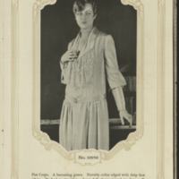 National Garments Style Book 1928_ Unmentionable_Page_11.jpg