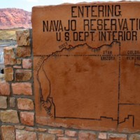 navajo_reservation_sign_travel_native-1226372.jpg!d.jpg