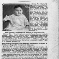 The_Daily_Banner_Thu__Dec_1__1921_.jpg