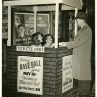 5 - Wicomico Memorial Park Baseball Ticket Booth.jpg