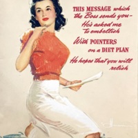 https://www.dropbox.com/s/ogne5eskcji6fz3/Image 15, Poster, Sexism (c).jpeg