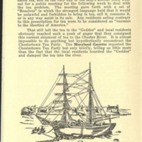 1984016-Chestertown-multi-page (Page 14).jpg