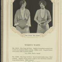 National Garments Style Book 1928_ Unmentionable_Page_44.jpg