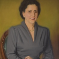 Mary Nock Portrait.JPG