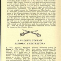 1984016-Chestertown-multi-page (Page 16).jpg