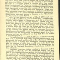 1984016-Chestertown-multi-page (Page 13).jpg
