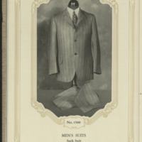 National Garments Style Book 1928_ Unmentionable_Page_40.jpg