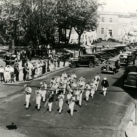 42 - Parade for the Salisbury Indians, 1937.jpg