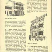 1984016-Chestertown-multi-page (Page 19).jpg