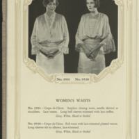 National Garments Style Book 1928_ Unmentionable_Page_46.jpg