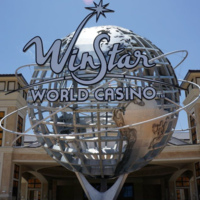 WinStar_World_Casino_1.jpg